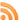 rssfeed