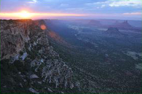 sunset_moab_utah